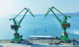 ?????????????????????????????????????????????????