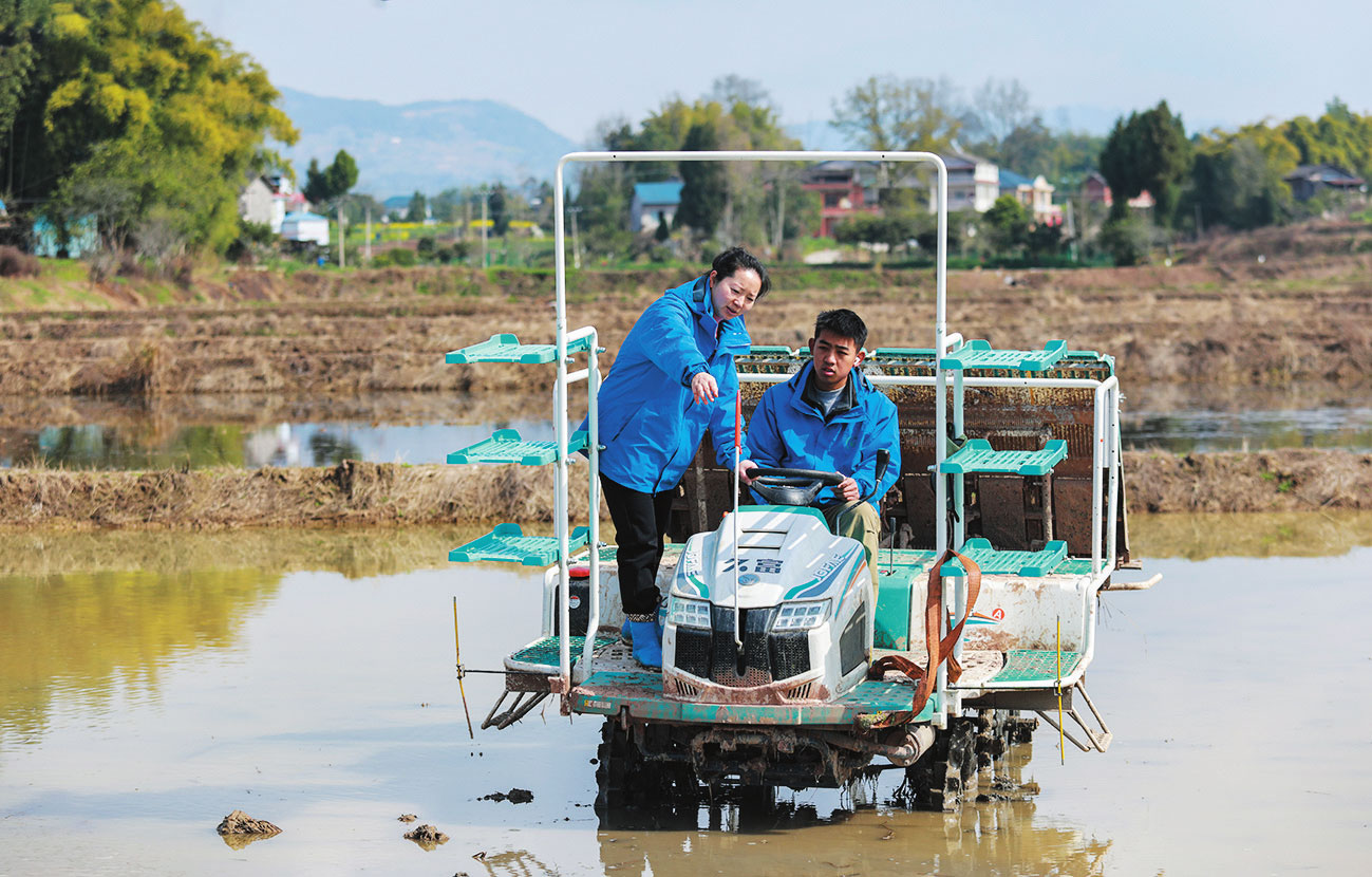 ???????????????????????????????????00????????????????????（???）????????????????????????????????????????????? ??????????????????????