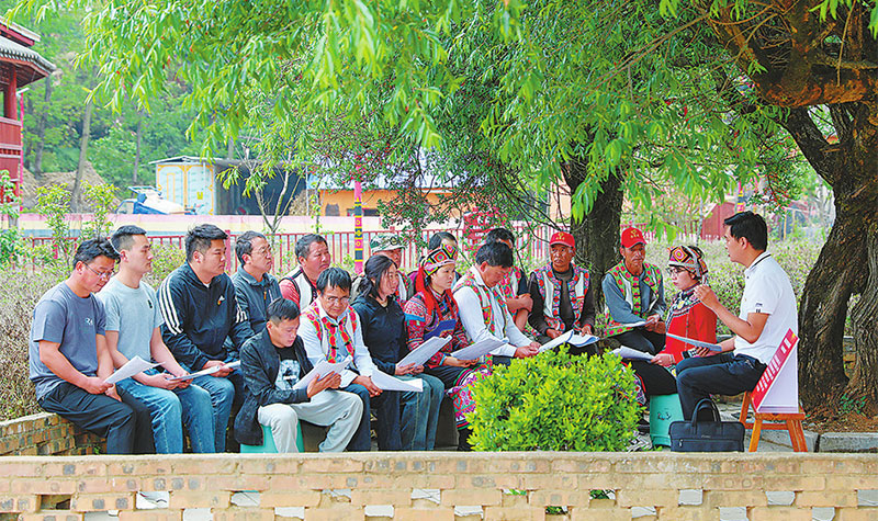 ??????????????????????