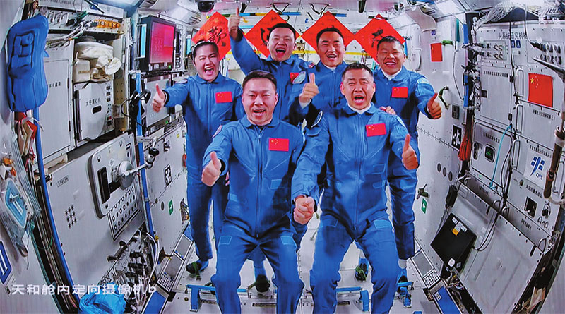 ??????????4????25???????????????????????????????????????????????????????????????????????????????????????????????????????????????????????????????????????????????????????????????????????????????????????????????????????????? ?????????????????????????????????????????????????????????