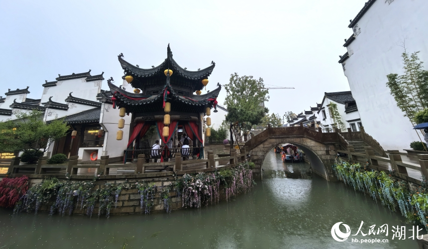 ???????????????????? ?????????????????????????????? 