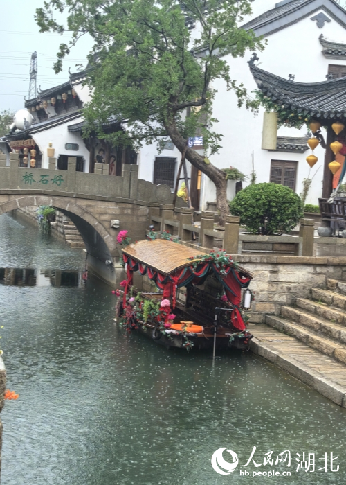 ?????????????? ??????????????????????????????? 