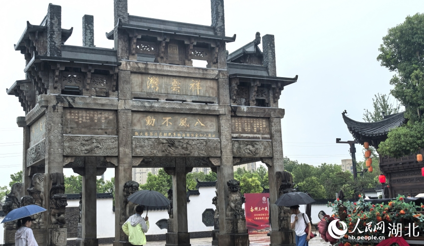 ?????????????????????????????????????????????????????????????????????????????????????????????