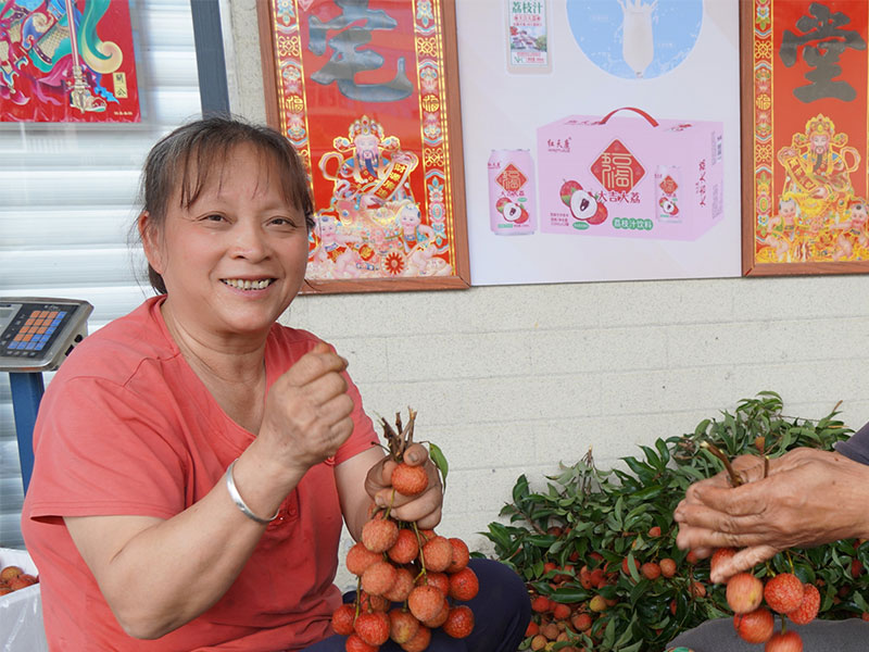 ?????????????????????????????????????????????????????????????????????????????????????????????????????????????????????????????????????????????????????????