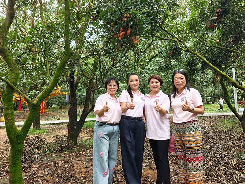 ???????????????????????????????????????????????????????????????????????????????????????????????????????????????????????????????????????