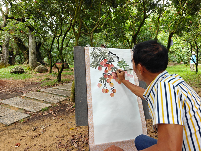 ?????????????????????????????????????????????????????????????????????????????????????????????????????????????????????????