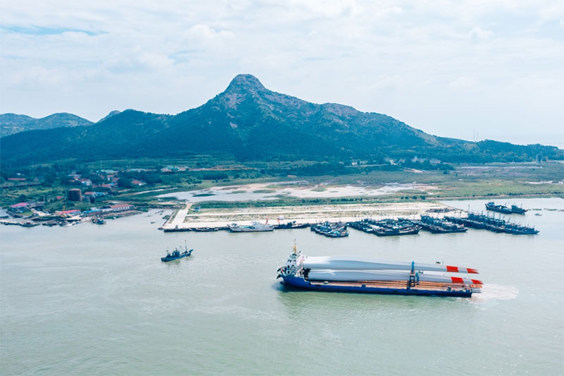 ????????????????????????????????????????????????????????????????????????????????