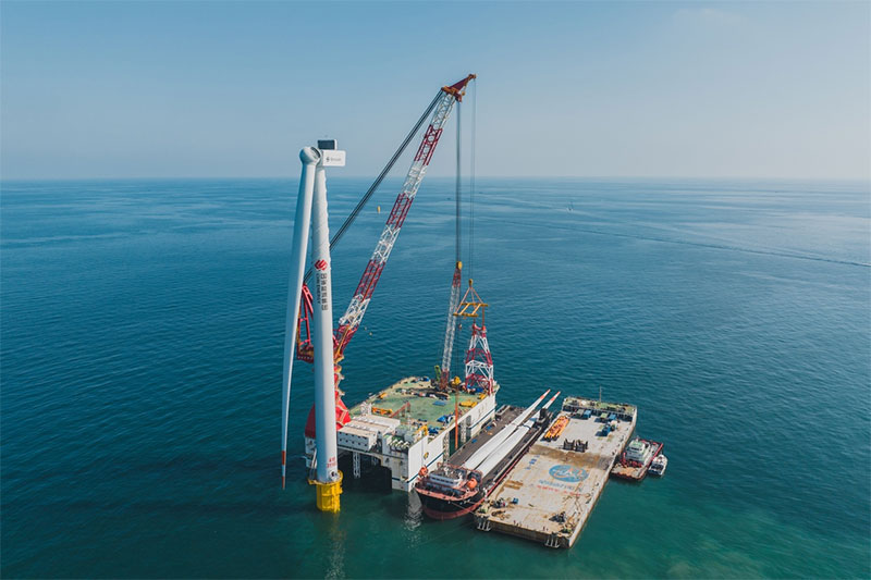 ??????????????????????????????????????????????????????????