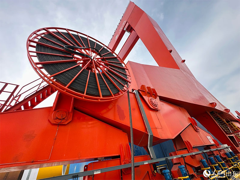 ?????????????????????????????????????????????????????1500???????????????????????????????????????????????????????????????????????