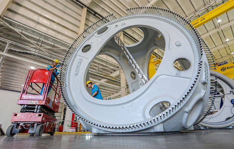 ??????????????????????????????????????????????????????????????????????