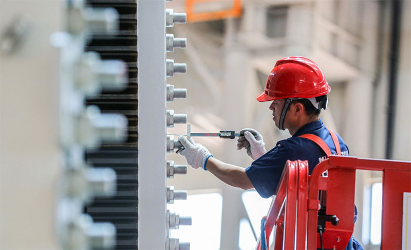 ?????????????????????????????????????????????????????????????????????????????????????