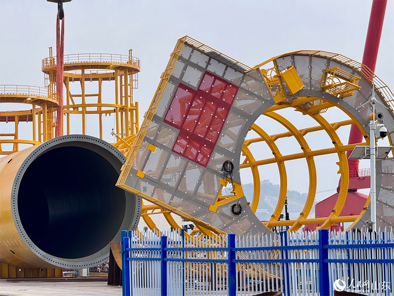 ???????????????????????????????????????????????????????????????????????????????????????????????