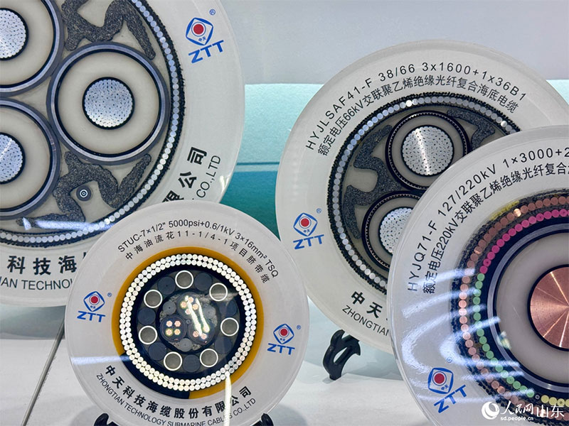 “??????????????????”????????????????????????????????????????????????????????????????????????????????????????????