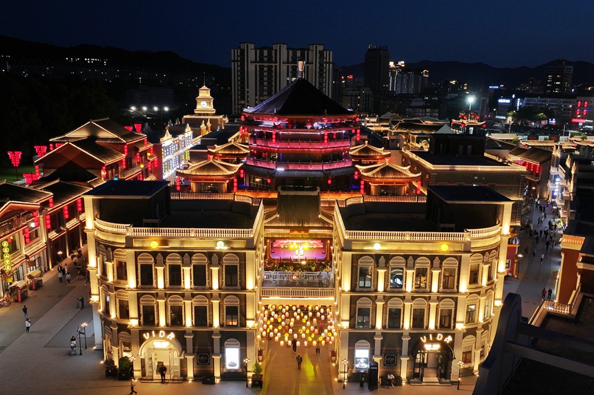 ??????????????????????????????????????????????