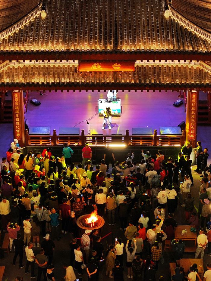 ??????????????????????????????????????????????