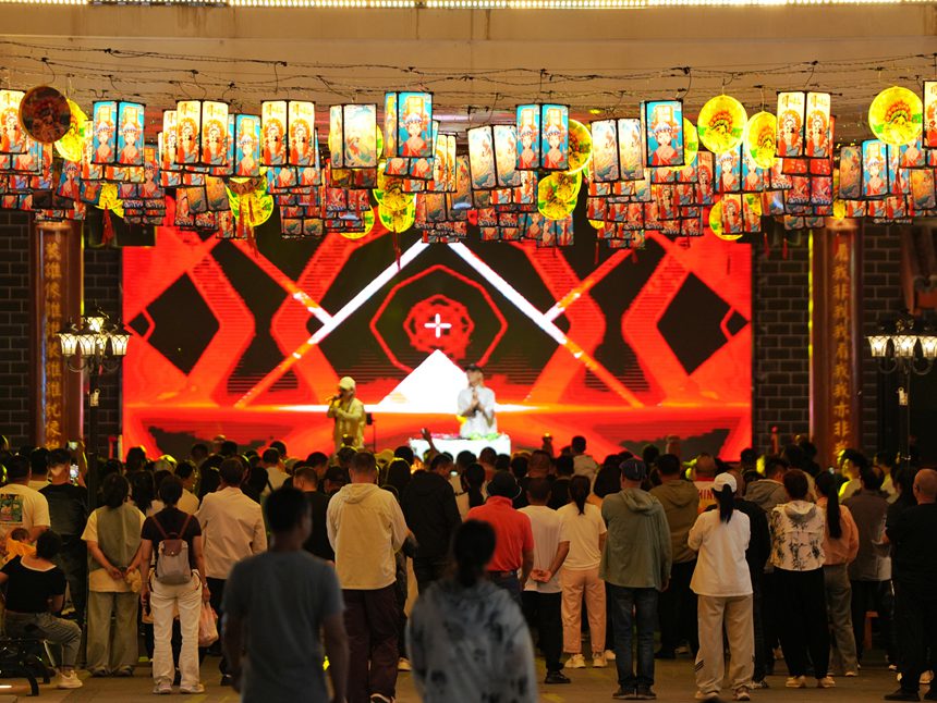 ??????????????????????????????????????????????