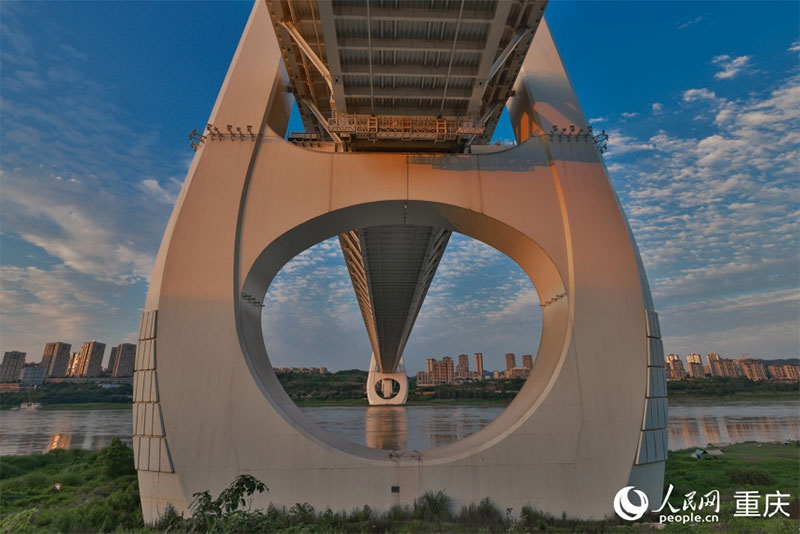 ??????????????????????????????????