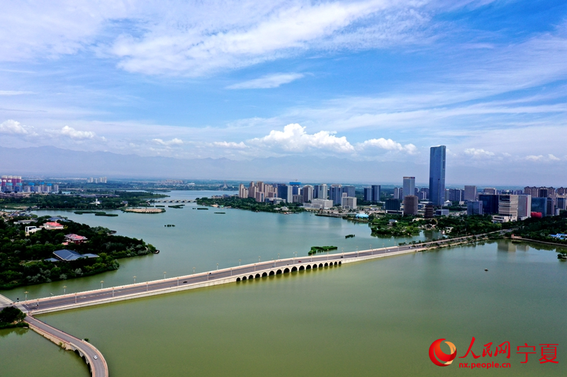 ?????????????????????????? ??????????????????????????