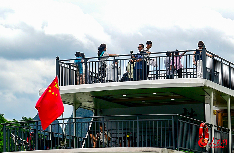 ????????????? ???????????????????????