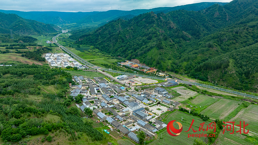 ?????????????????????????? ????????????????????????? 