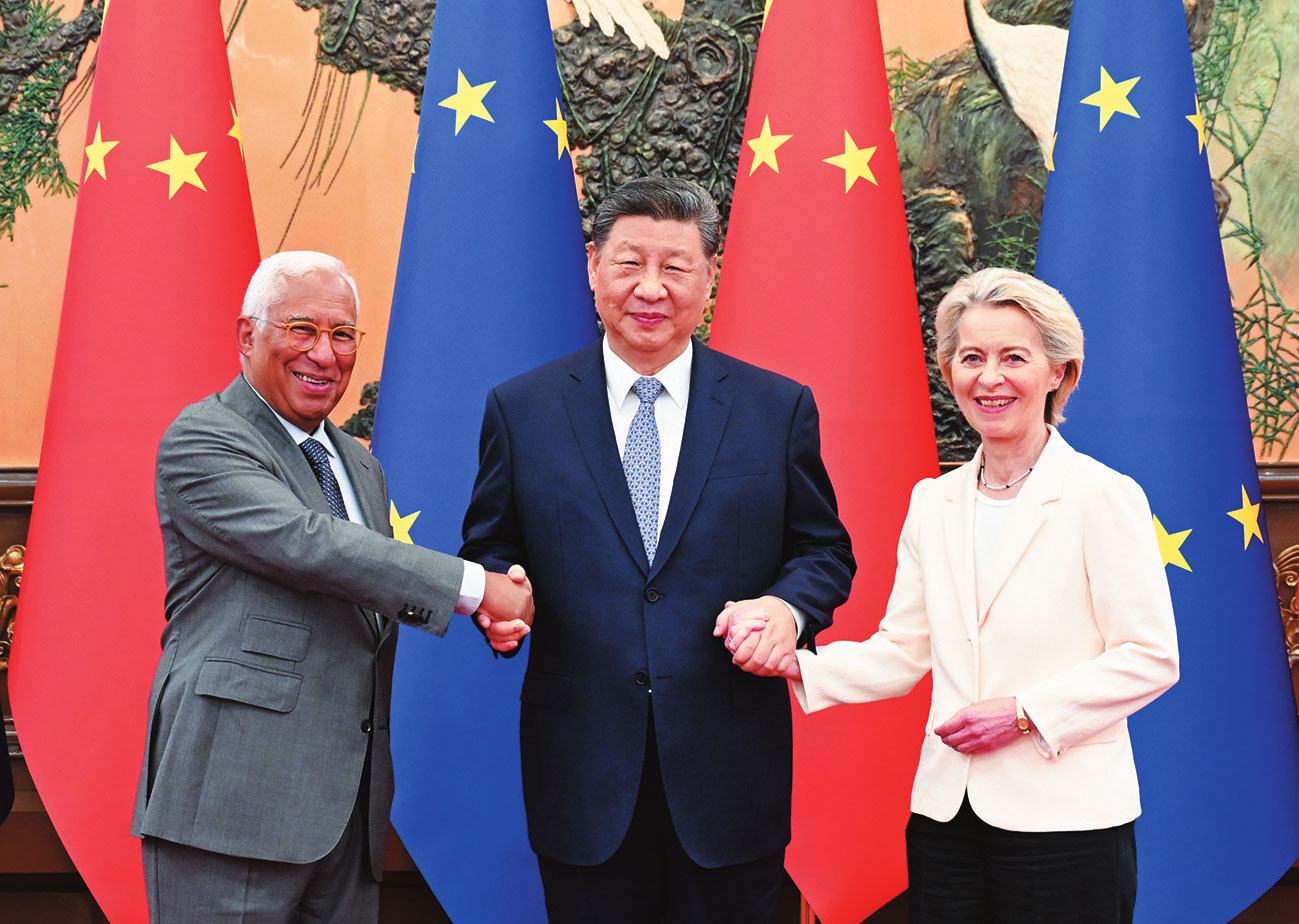 ???7????24???????????????? ?????????????????????????????????????????????????????????????????????????????????????????????????????????????????????????????????????????????????????????????????????????????????????????????????????????????????????????????????????????????????????????????????????