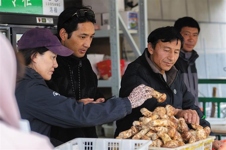 ??????????7????24????????????（???????????????）???????????????????????????????????????????????????????????????????????????????????????????