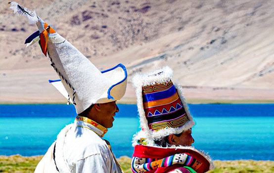 ?????????????????????????????“?????????????????????”