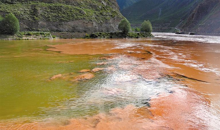 ??????????????????????????????????????????????????????????????????????????????????????????????