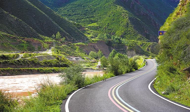 ???????????????????????????????????????????????????????