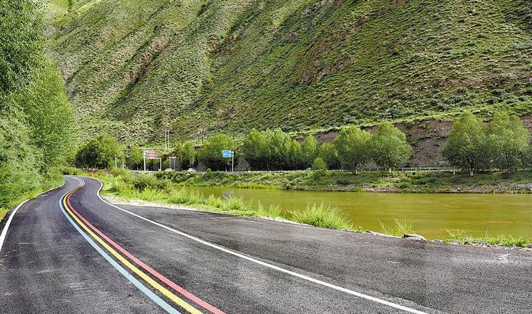 ?????????????????????????????????????????????????