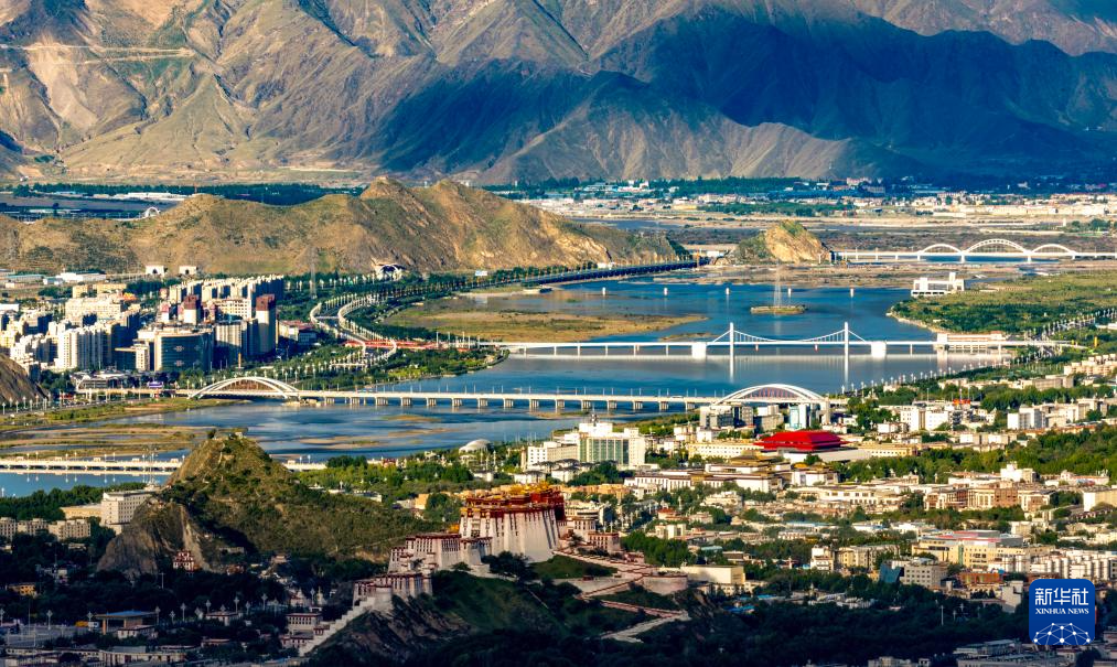 ????????????????????????????????????????