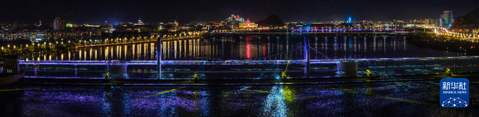 ??????????????????????????????????????????