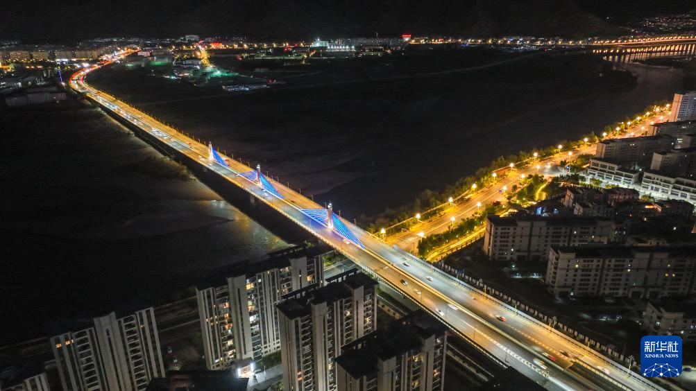 ???????????????????????