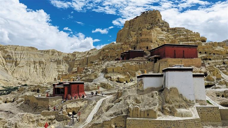 ????????????????????????????????????????????????????????????????????