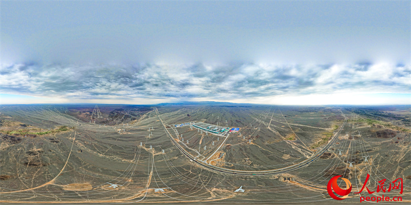 ????????????? ????????????????????????