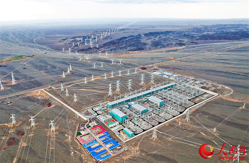 ????????????? ???????????????????