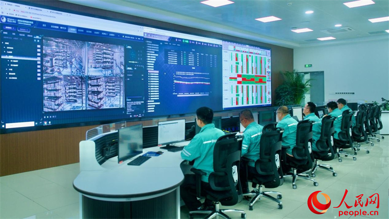 ????????????? ???????????????????