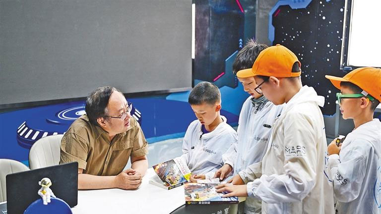 ????????????????????????????????????????????(??????????????)?????????????????“??????????????????”????????????????????????????????????????????????????????????????????