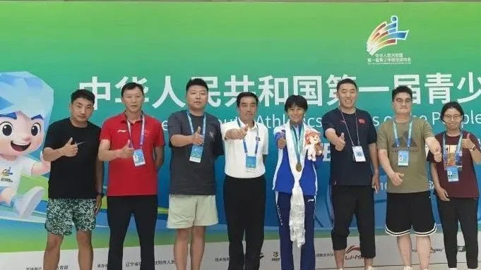 ?????????????????(????????????)??????????????????????????????????