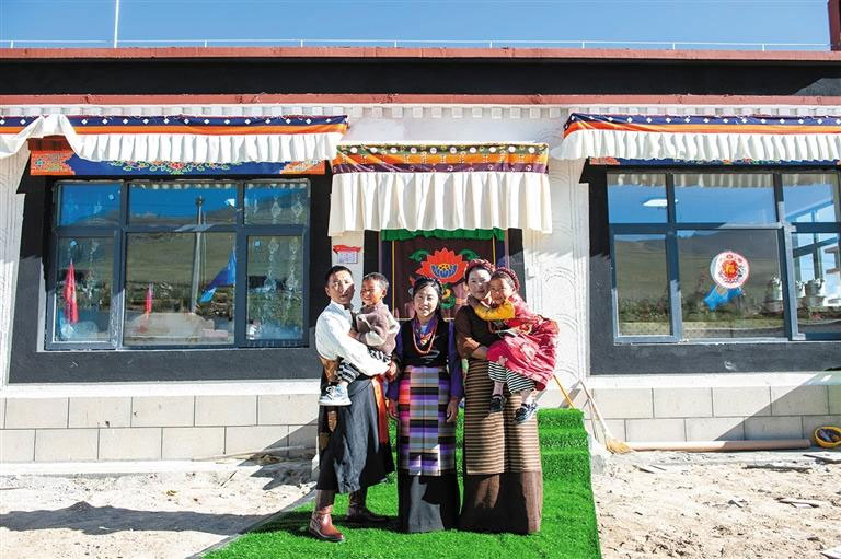 ?????????????????????????????????????????????????????????????????????????????????????????????????????????????????????????????????????????