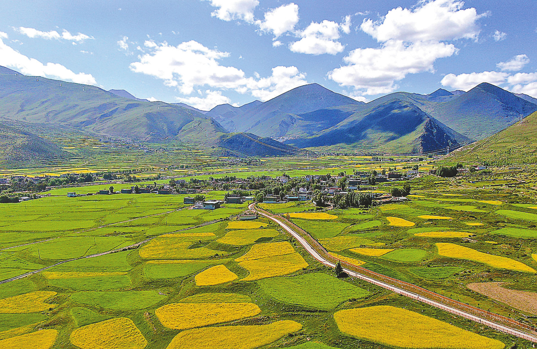 ???????????????????????????????????????????????????????????????