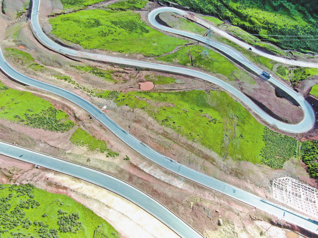 ?????????????????????????????????????????????????????????