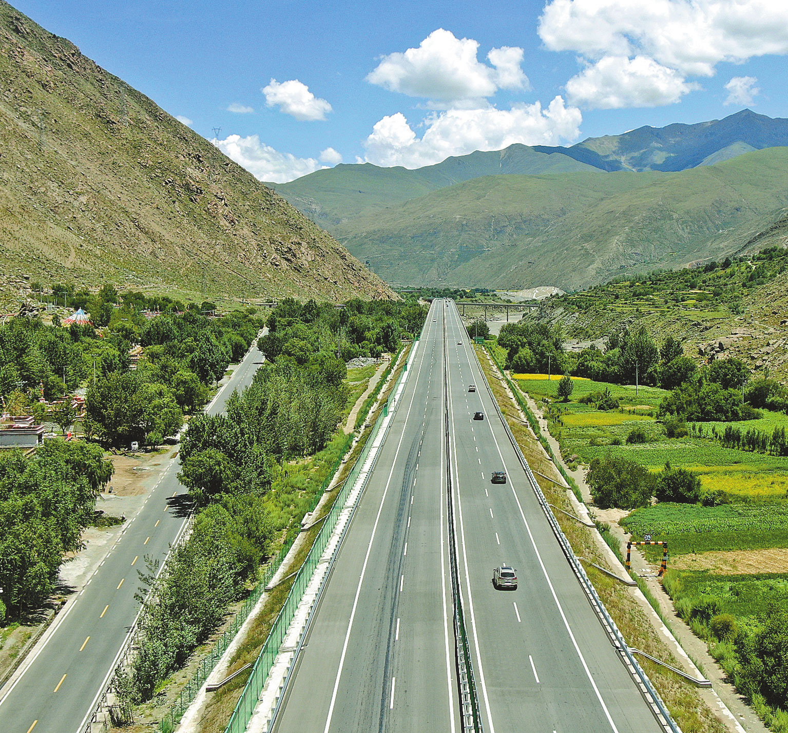 ?????????????????????????????????????????????