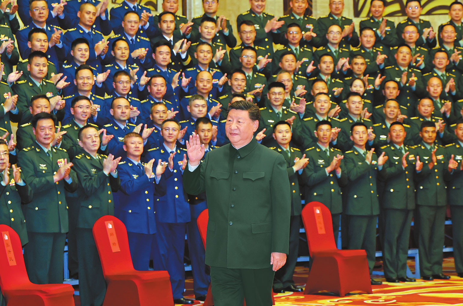 ???8????20????????????????? ???????????????????????????????????????????? ????????????????????? ????????????????????????????????????????????????????????????????????????????????????????????????????????????????????????????????????????????????????????????????????????????????