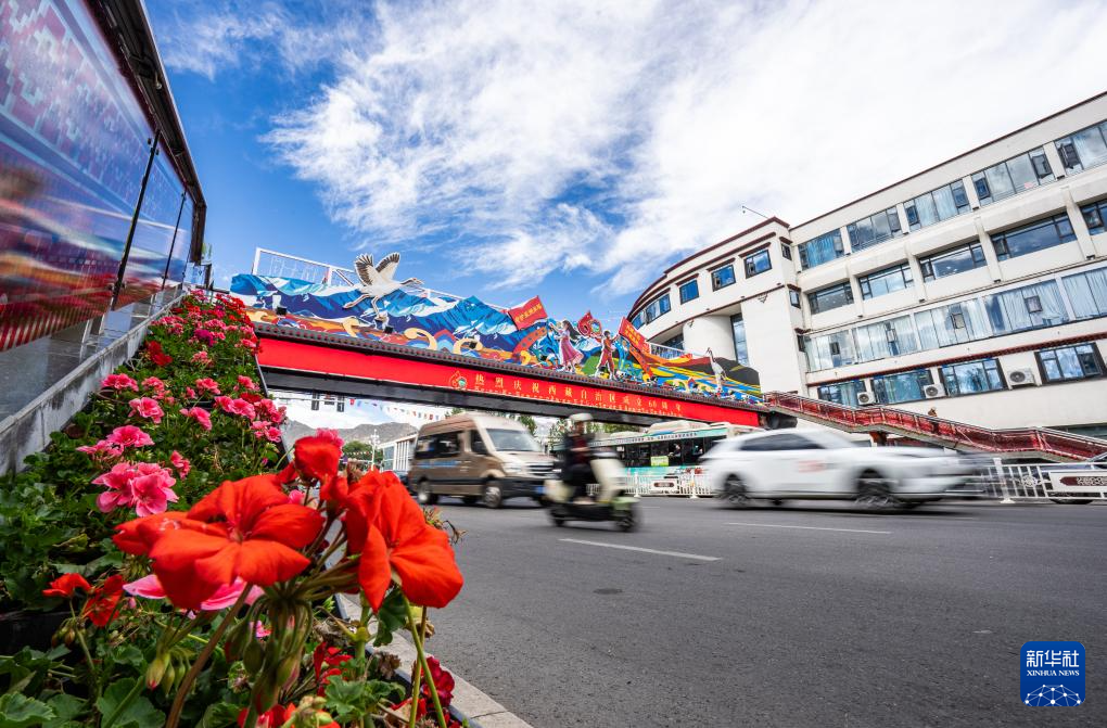 ????????????????????????????????????? 