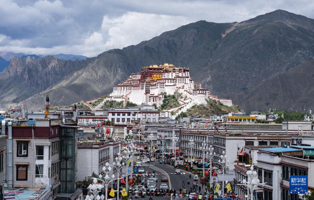 ????????????????????????????????????? 