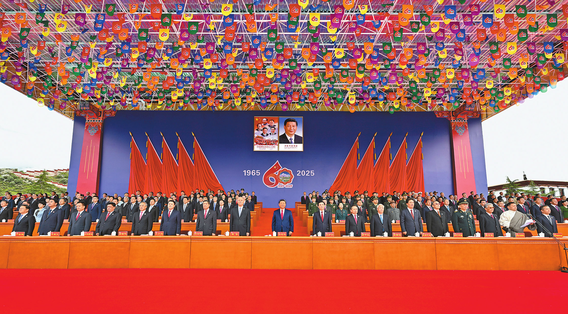 ???8????21???????????????? ?????????????????????????????????????????????????????????????2????????????????????????????????????????????????????????????? ??????????????????????????????????????60??????????????????????????????????????????????? ???????????????????????????????????????????? ????????????????????? ??????????????????????????????????????????????????????????????????????????????????????? ????????????????????????????????????????