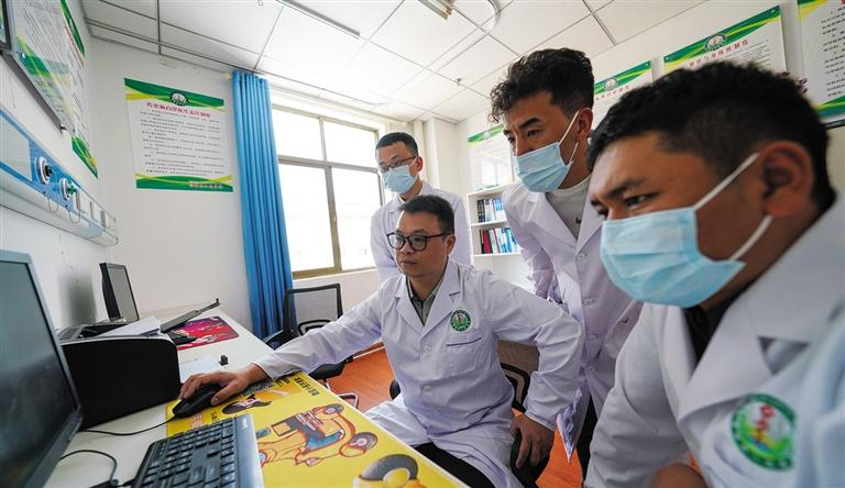 ???????????????????????????????????????????????????????????????????????????????????????????????????????(???????????????)?????????????????????????????????????????????????????????????????????(??????????????)?????????????????????????????????????????????????????????????????????????(??????????????)?????????????????????(?????????????)??????????????????????????????????????????????? 