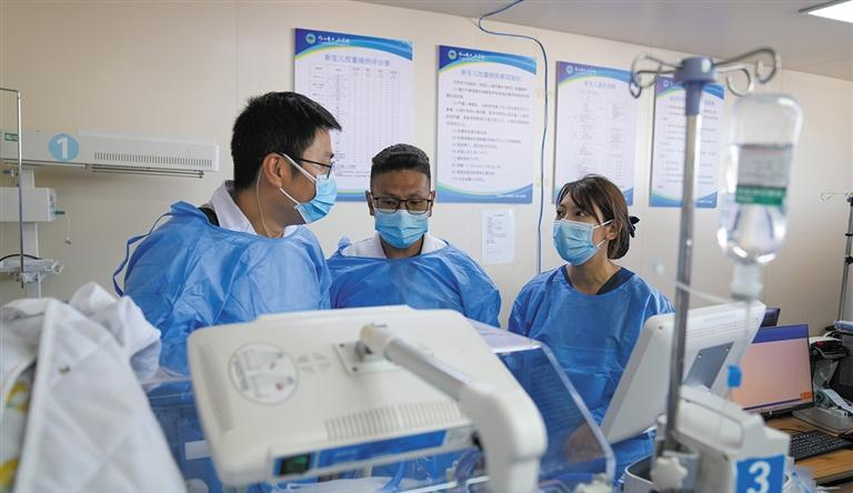 ???????????????????????????????????????????????????????????????????????????????????????????????????????????????????????????????????????????????????????????????????????(????)????????????????????????(?????)??????????????????????????????????????????????????????????????????????????????????????????????????????? 