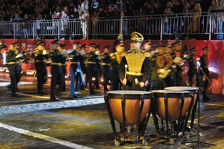 ??????????????????????????????????????????????????????????????????????????????????????????????????????????????